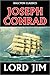 Lord Jim by Joseph Conrad