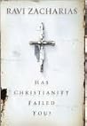 Has Christianity ...