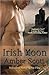 Irish Moon (Moon Magick, #1)