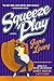 Squeeze Play by Jane Leavy