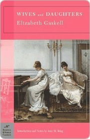 Wives and Daughters