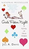 Girls' Poker Nigh...