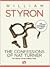 The Confessions of Nat Turner