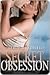 Secret Obsession by Leigh Wyndfield Secret Obsession by Leigh Wyndfield