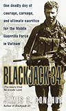 Blackjack-34 (pre...