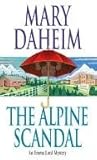 The Alpine Scandal