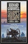 Sharpe's Triumph