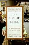 The Forger's Spel...