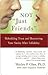 Not “Just Friends” by Shirley P. Glass