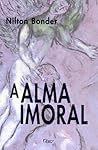 A Alma Imoral