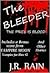 The Bleeder and Other Stories (Vampire for Hire, #2 Bonus Scene)