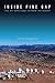 Inside Pine Gap: The Spy Who Came in from the Desert