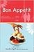 Bon Appetit