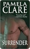 Surrender by Pamela Clare