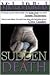 Sudden Death