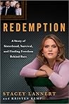 Redemption: A Sto...