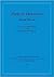 Particle Detectors (Cambridge Monographs on Particle Physics, Nuclear Physics and Cosmology Book 26)