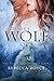 Summer's Wolf (Westervelt Wolves, #2)