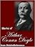 Complete Works of Arthur Conan Doyle by Arthur Conan Doyle