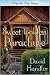 The Sweet Golden Parachute by David Handler The Sweet Golden Parachute by David Handler