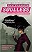 Soulless (Parasol Protector...
