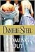 Coming Out by Danielle Steel