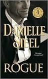 Rogue
