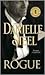 Rogue by Danielle Steel