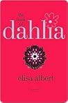 The Book of Dahlia