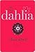 The Book of Dahlia