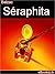 Seraphita