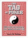 The Tao Of Poker:...