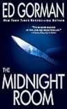 The Midnight Room