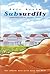 SubSurdity: Stories from Ja...