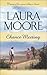 Chance Meeting by Laura Moore