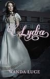 Lydia by Wanda Luce