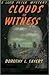 Clouds of Witness by Dorothy L. Sayers