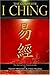 The Complete I Ching by Anonymous