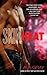 Skin Heat (Skin, #3)