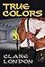 True Colors