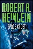 Space Cadet