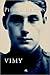 Vimy