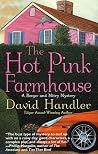 The Hot Pink Farm...