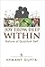 Joy From Deep Within: True ...