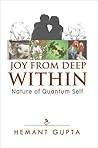 Joy From Deep Wit...