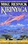 Kirinyaga: A Fabl...