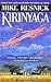 Kirinyaga: A Fable of Utopia
