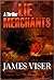 Lie Merchants (America First Trilogy Book 1)