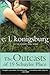 The Outcasts of 19 Schuyler Place by E.L. Konigsburg The Outcasts of 19 Schuyler Place by E.L. Konigsburg