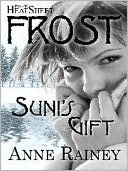 Suni's Gift (Kindle Edition)